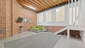 Gareth House - Image 2