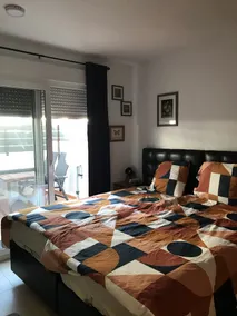 Casa Belgica beautiful 3 bedroom apartment - Image 5