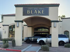 The Blake At Scottsdale - Image 3