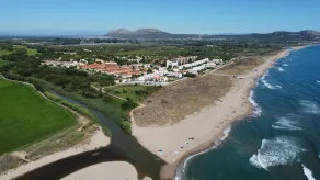 Mare Nostrum 323 - Nära stranden - Image 3