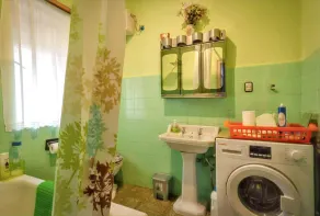 Homerez - Villa i Vitigudino - Image 3
