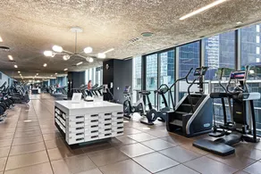 EAST Miami Residences - Image 2