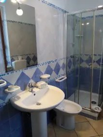 La Giara B&B - Image 4