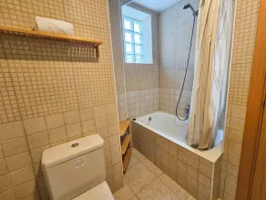 Apartamentos 3000 Escarrilla - Image 4
