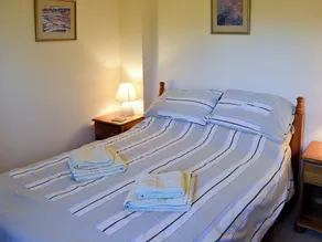 Alojamiento de 4 habitaciones en Puncknowle, near Dorchester - Image 3