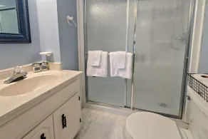 Sugarbush Mountain Home - Image 4