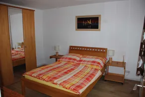 Cottage on the Orther roadstead - cottage - Image 3