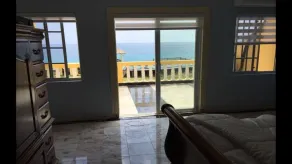 Villa meublée sur la plage! - Image 5
