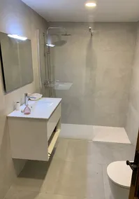 Appartement les pieds dans l'eau - Image 2