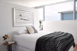 Beachfront Luxury @ Sandon Point is your Dream Holiday Home - Image 4