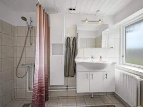 4 Star Holiday Home in Lokken - Image 5