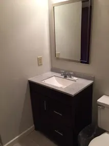 Newly Updated Condo At The Village Green Townhouse Condominium Resort - Image 5