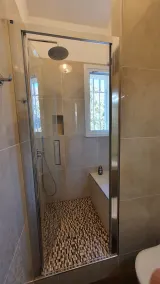 Luxuriöse Villa in Gardone Riviera mit herrlichem Garten und 180° Seeblick, Büro - Image 4