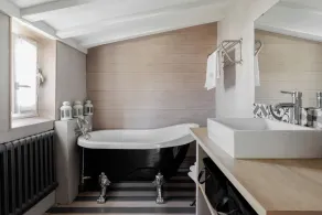 La bastide de Margaux - Image 2
