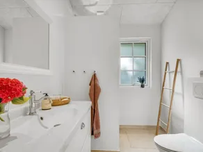 Holiday Home Gedda - from the sea by Interhome - Image 3