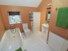 Ambercote - Image 4