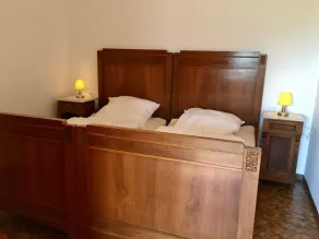 Apartamento mobiliado moderno no coração de Hessian Rhön - Image 5