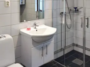 6 person holiday home in Ed - Image 3