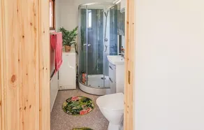 Gorgeous Home In Holmsjö With Kitchen - Image 3