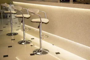 Victoria Olimp Hotel Minsk - Image 5