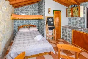 House Volak - Image 5