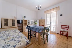 Appartamenti Campo al Pero - Goelba - Image 3
