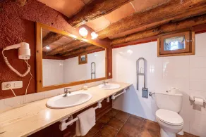Casa Corral pour 12 personnes - Image 4