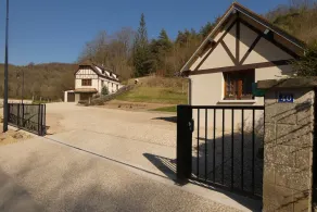 Cottage for 2 people  - Image 4