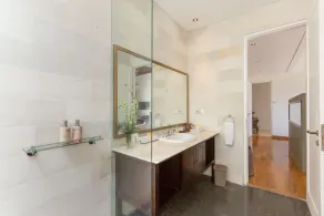 Walking Distance to Berawa Beach! - Image 5