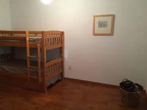 Self catering La Roureda for 9 people - Image 3