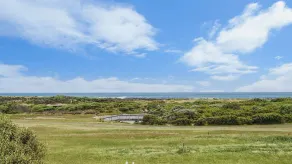 BELLA ON VICTORIA - Hafenfee, VIC - Image 5