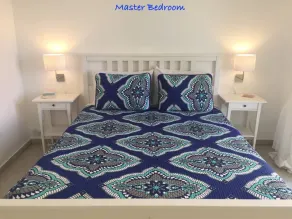 Athena's Hideaway - Image 4