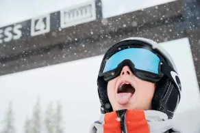 Modern 2 BR Condo Lodge at Vail, Walk to Gondola - Image 3