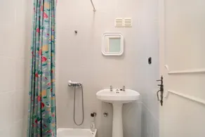 Ferienwohnung 'Vista Baia' mit Meerblick, Gemeinschaftspool und WLAN - Image 5