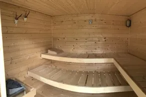 Schlierseealm - pitoresca casa de madeira perto do lago com sauna e lareira - Image 3