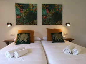 Villa Arbona Dalt - Image 5