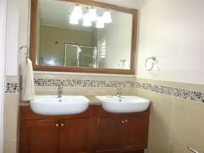 Caribbean Sea Dreams 2 Bedroom townhome, 2 pools, 24 hour security. - Image 2