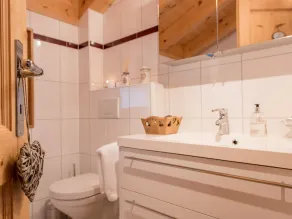 Casa di vacanze aggradevole e di lusso a La Tzoumaz, 4 Vallees, in Svizzera per 10 persone - Image 5