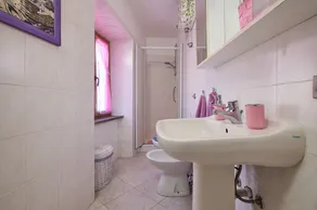 Ferienwohnung 'La Nicchia' - Image 5