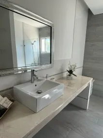 Residencial R.A.I - Image 2