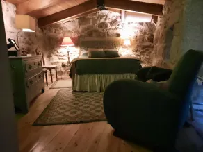 LEJLIGHED PARAISO 2 - TURISME AF HUS - Image 3