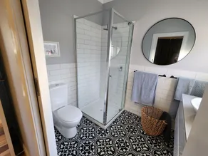 Farm stay Guesthouse - Image 2
