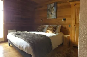 Chalet Le Montana 1 - Image 5
