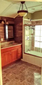Eagle's Nest: 5Beds / 3Baths Beautiful Craftsman Home - Image 3