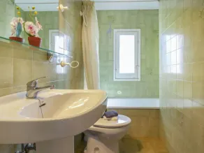 Holiday Home Salvagina 53 by Interhome - Image 3
