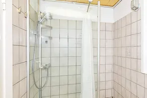 4 personas casa en Hanstholm-By Traum - Image 3