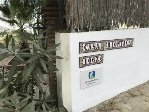 Casa Biontica - Image 5