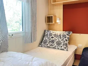 4 person holiday home in Höllviken - Image 4