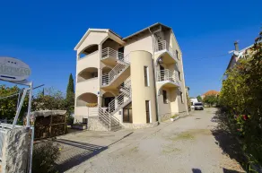 Apartments Marko - Image 4