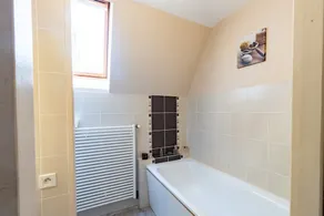 Maison en pierre piscine clim - Image 3